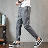 cms/erpbt/backend/web/uploads/erp/collection/images/Men Clothes/WangJi/EN0124134/img_b/EN0124134_img_b_2